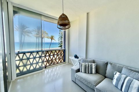 Penthouse i Casares, Malaga, Casares - € 995 000 | Ref: DirectLaPerla - foto 28