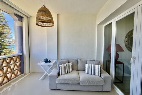Penthouse i Casares, Malaga, Casares - € 995 000 | Ref: DirectLaPerla - foto 29