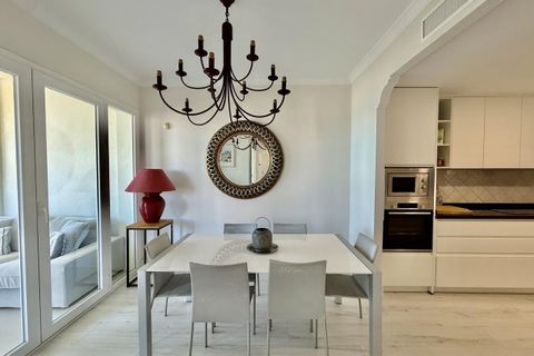 Penthouse i Casares, Malaga, Casares - € 995 000 | Ref: DirectLaPerla - foto 32