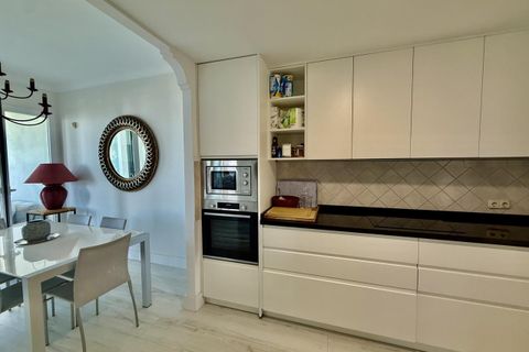 Penthouse i Casares, Malaga, Casares - € 995 000 | Ref: DirectLaPerla - foto 34