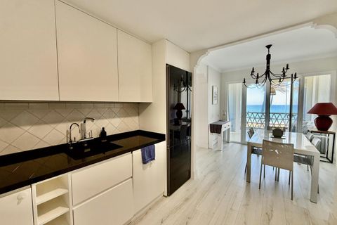 Penthouse i Casares, Malaga, Casares - € 995 000 | Ref: DirectLaPerla - foto 35