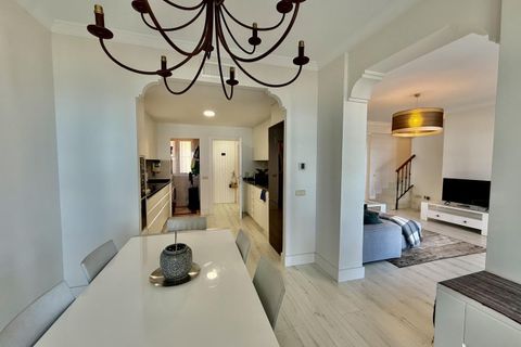 Penthouse i Casares, Malaga, Casares - € 995 000 | Ref: DirectLaPerla - foto 37