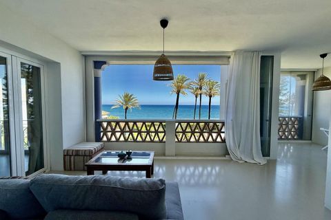 Penthouse i Casares, Malaga, Casares - € 995 000 | Ref: DirectLaPerla - foto 38