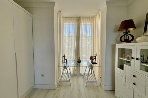 Penthouse i Casares, Malaga, Casares - € 995 000 | Ref: DirectLaPerla - foto 39