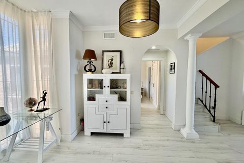 Penthouse i Casares, Malaga, Casares - € 995 000 | Ref: DirectLaPerla - foto 40