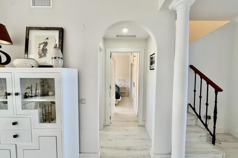 Penthouse i Casares, Malaga, Casares - € 995 000 | Ref: DirectLaPerla - foto 41