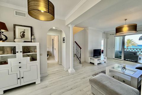 Penthouse i Casares, Malaga, Casares - € 995 000 | Ref: DirectLaPerla - foto 42