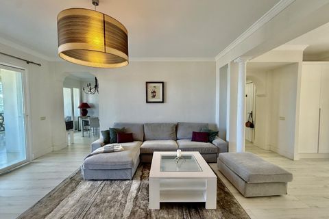 Penthouse i Casares, Malaga, Casares - € 995 000 | Ref: DirectLaPerla - foto 44
