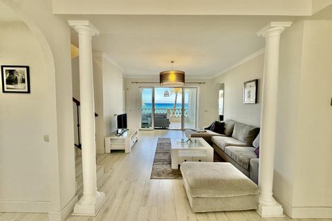Penthouse i Casares, Malaga, Casares - € 995 000 | Ref: DirectLaPerla - foto 46