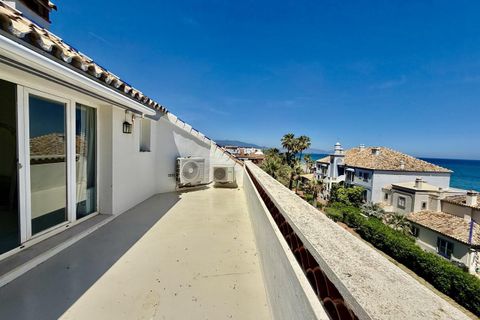 Penthouse i Casares, Malaga, Casares - € 995 000 | Ref: DirectLaPerla - foto 48