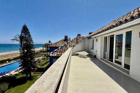 Penthouse i Casares, Malaga, Casares - € 995 000 | Ref: DirectLaPerla - foto 49