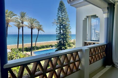 Penthouse i Casares, Malaga, Casares - € 995 000 | Ref: DirectLaPerla - foto 50