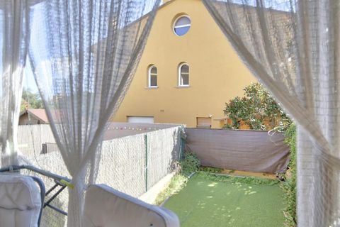 Rækkehus i Palafrugell, Gerona, Palafrugell - € 395.000 | Ref: 1415 - foto 2