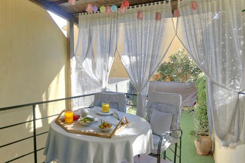 Rækkehus i Palafrugell, Gerona, Palafrugell - € 395.000 | Ref: 1415 - foto 3