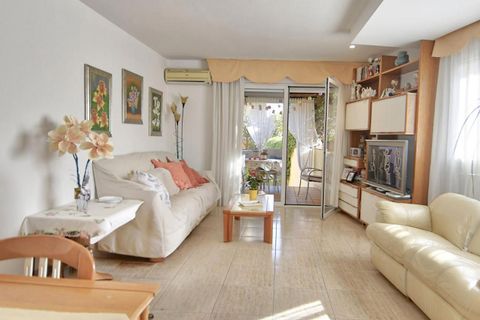 Rækkehus i Palafrugell, Gerona, Palafrugell - € 395.000 | Ref: 1415 - foto 4