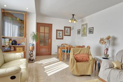 Rækkehus i Palafrugell, Gerona, Palafrugell - € 395.000 | Ref: 1415 - foto 5
