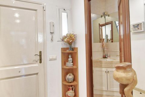 Rækkehus i Palafrugell, Gerona, Palafrugell - € 395.000 | Ref: 1415 - foto 7