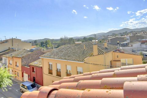 Rækkehus i Palafrugell, Gerona, Palafrugell - € 395.000 | Ref: 1415 - foto 8
