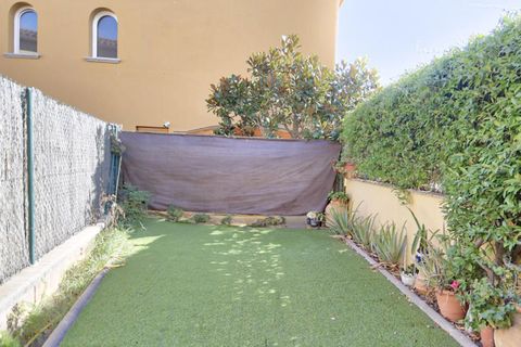 Rækkehus i Palafrugell, Gerona, Palafrugell - € 395.000 | Ref: 1415 - foto 9