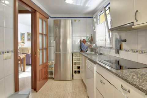 Rækkehus i Palafrugell, Gerona, Palafrugell - € 395.000 | Ref: 1415 - foto 10
