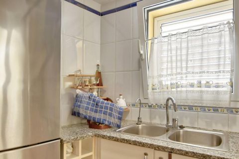 Rækkehus i Palafrugell, Gerona, Palafrugell - € 395.000 | Ref: 1415 - foto 11