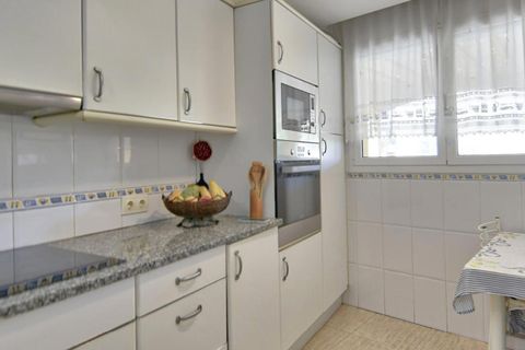 Rækkehus i Palafrugell, Gerona, Palafrugell - € 395.000 | Ref: 1415 - foto 13