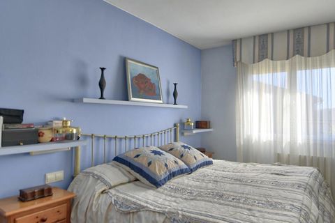Rækkehus i Palafrugell, Gerona, Palafrugell - € 395.000 | Ref: 1415 - foto 14