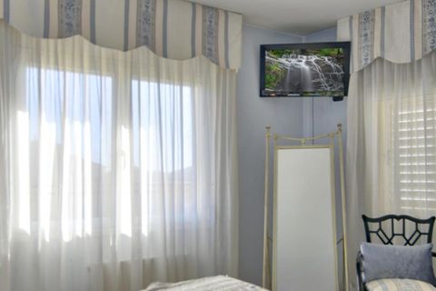 Rækkehus i Palafrugell, Gerona, Palafrugell - € 395.000 | Ref: 1415 - foto 15