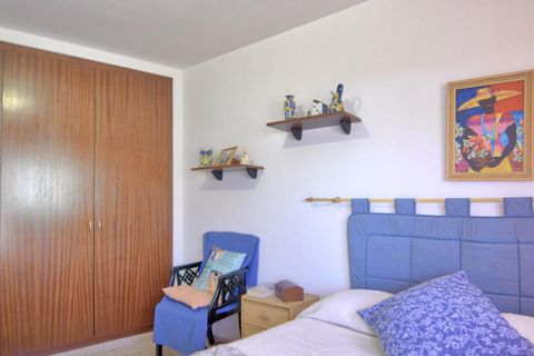 Rækkehus i Palafrugell, Gerona, Palafrugell - € 395.000 | Ref: 1415 - foto 17