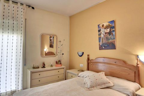 Rækkehus i Palafrugell, Gerona, Palafrugell - € 395.000 | Ref: 1415 - foto 18