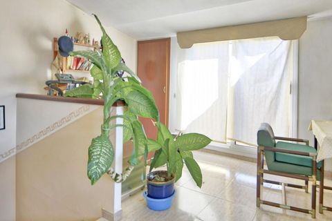 Rækkehus i Palafrugell, Gerona, Palafrugell - € 395.000 | Ref: 1415 - foto 19