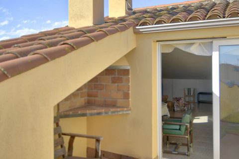Rækkehus i Palafrugell, Gerona, Palafrugell - € 395.000 | Ref: 1415 - foto 20