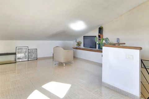 Rækkehus i Palafrugell, Gerona, Palafrugell - € 395.000 | Ref: 1415 - foto 21