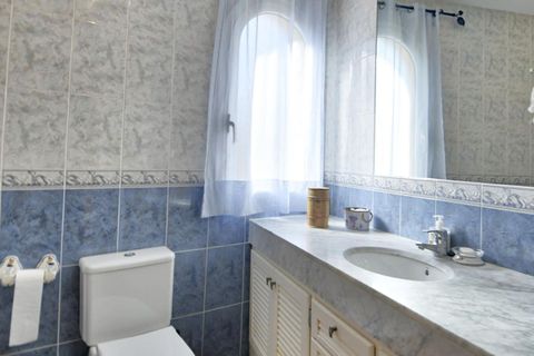 Rækkehus i Palafrugell, Gerona, Palafrugell - € 395.000 | Ref: 1415 - foto 22
