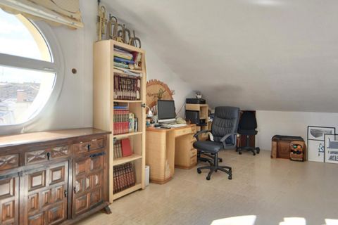 Rækkehus i Palafrugell, Gerona, Palafrugell - € 395.000 | Ref: 1415 - foto 23