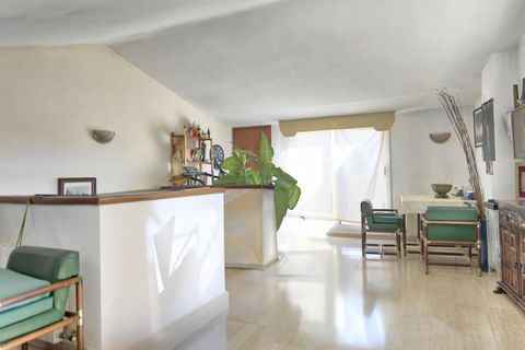 Rækkehus i Palafrugell, Gerona, Palafrugell - € 395.000 | Ref: 1415 - foto 24