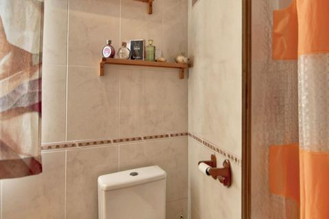 Rækkehus i Palafrugell, Gerona, Palafrugell - € 395.000 | Ref: 1415 - foto 25