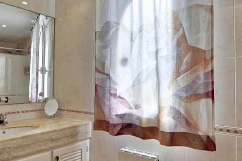 Rækkehus i Palafrugell, Gerona, Palafrugell - € 395.000 | Ref: 1415 - foto 26