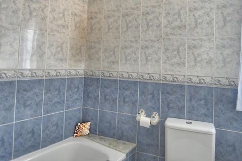 Rækkehus i Palafrugell, Gerona, Palafrugell - € 395.000 | Ref: 1415 - foto 27