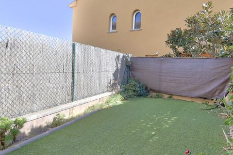 Rækkehus i Palafrugell, Gerona, Palafrugell - € 395.000 | Ref: 1415 - foto 28