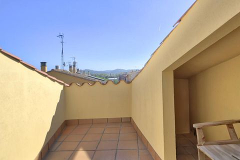Rækkehus i Palafrugell, Gerona, Palafrugell - € 395.000 | Ref: 1415 - foto 29