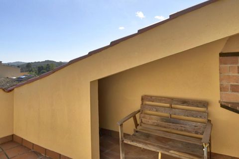 Rækkehus i Palafrugell, Gerona, Palafrugell - € 395.000 | Ref: 1415 - foto 30