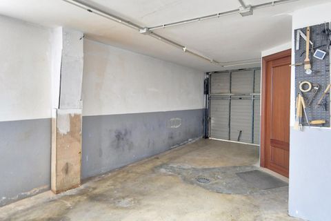 Rækkehus i Palafrugell, Gerona, Palafrugell - € 395.000 | Ref: 1415 - foto 32