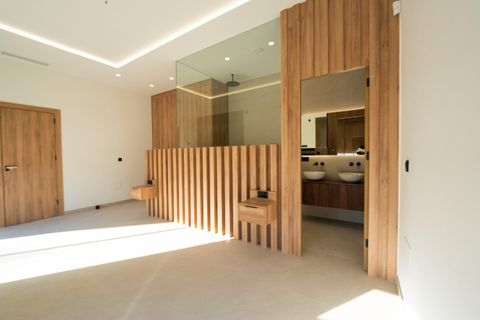Villa i Benejuzar, Alicante, Benejuzar - € 995.000 | Ref: SLV18-4496Z - foto 30