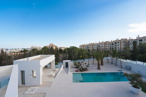 Villa i Benejuzar, Alicante, Benejuzar - € 995.000 | Ref: SLV18-4496Z - foto 32