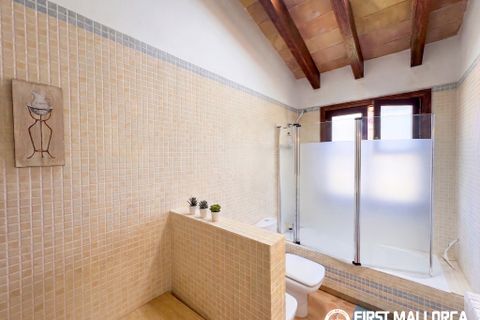 Villa i Mancor De La Vall, Mallorca, Mancor De La Vall - € 1.150.000 | Ref: 83701 - foto 14