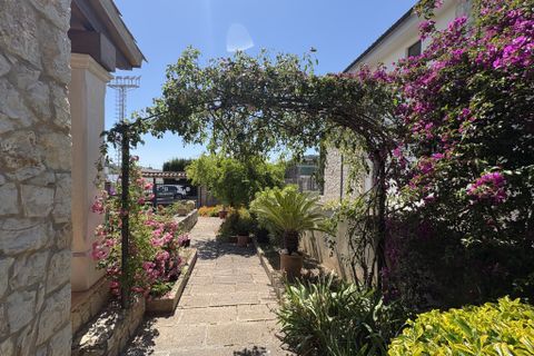 Villa i Mancor De La Vall, Mallorca, Mancor De La Vall - € 1.150.000 | Ref: 83701 - foto 27