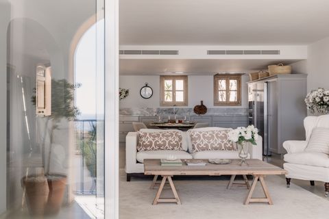 Villa in Illetes (Ses), Mallorca - foto 4