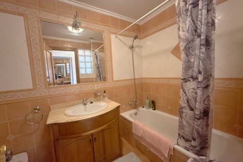 Lejlighed i Playa Flamenca, Alicante, Playa Flamenca - € 199.950 | Ref: V-77808 - foto 19