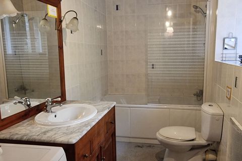 Villa en Caurel, Cotes-d'Armor, Caurel - € 170.000 | Ref: YL-5198 - photo 3
